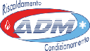 A.D.M. Srl